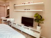 listing thumbnail image 11