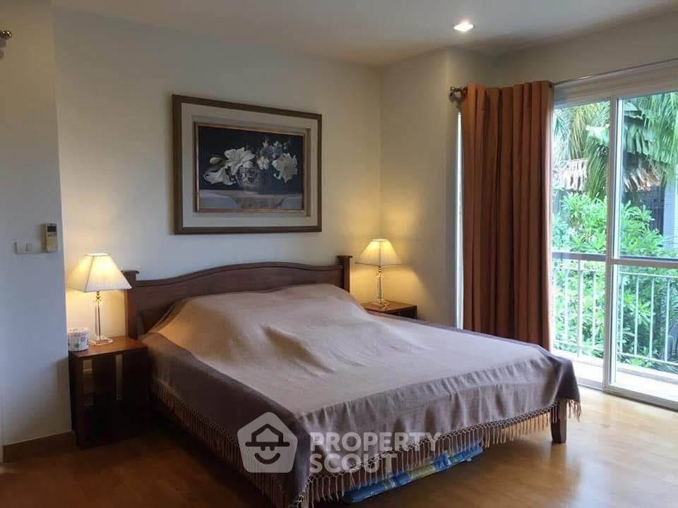 picture 2-BR Condo at Baan Ploen Talay close to Cha-Am Beach (ID 3455812) - 2/10