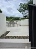 listing thumbnail image 61