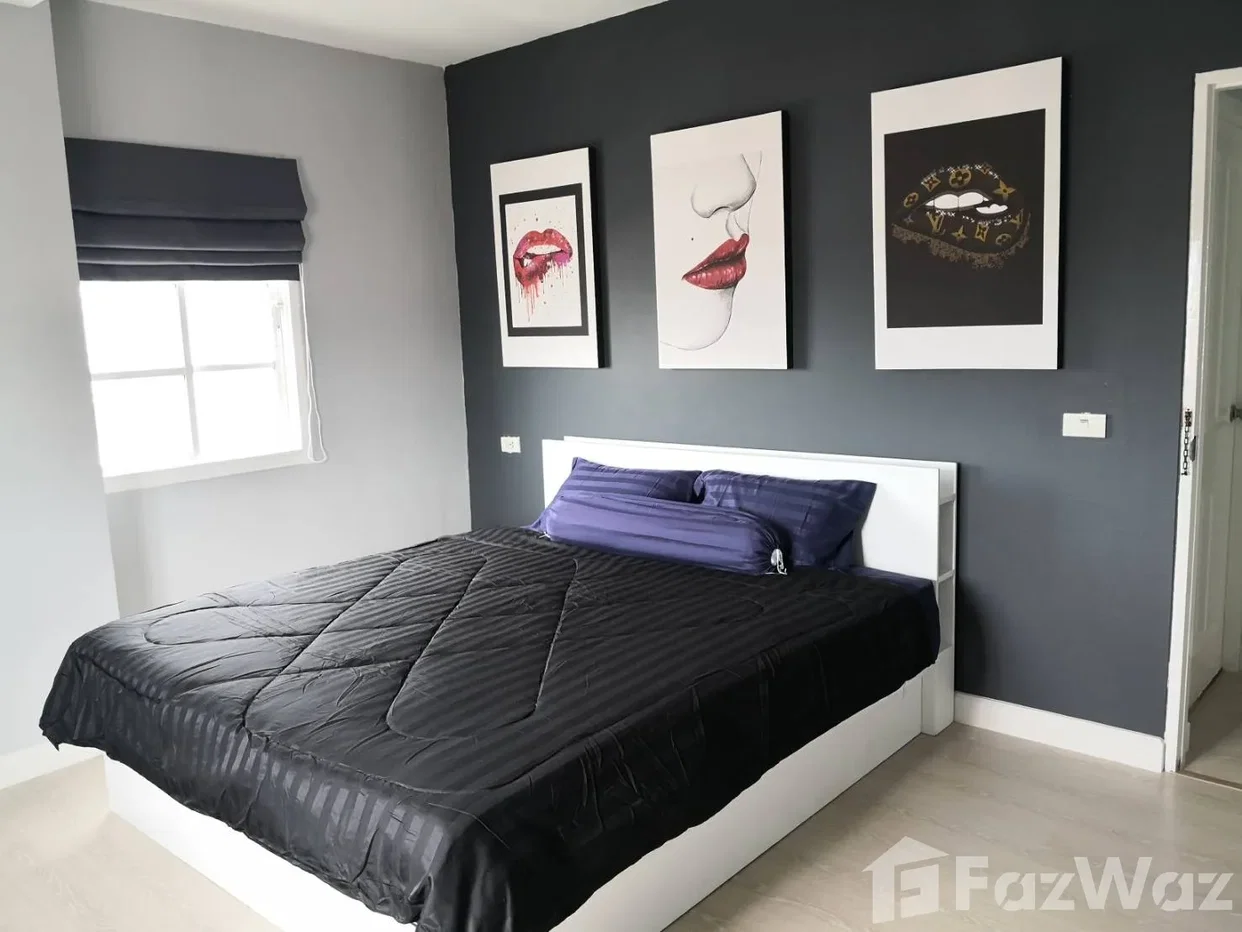 picture 2 Bedroom Condo for Sale at Johnny Tower 6884753 - 2/9