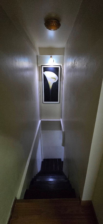 picture Townhouse for RENT Huamark area (Soi ABAC U) - 6/10