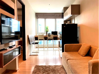 Condos for rent : Rhythm Sathorn 🌟PN-00004851🌟