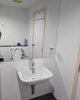 listing thumbnail image 20