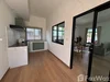 listing thumbnail image 38
