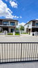 listing thumbnail image 12