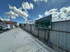 listing thumbnail image 13