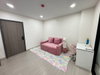 listing thumbnail image 31