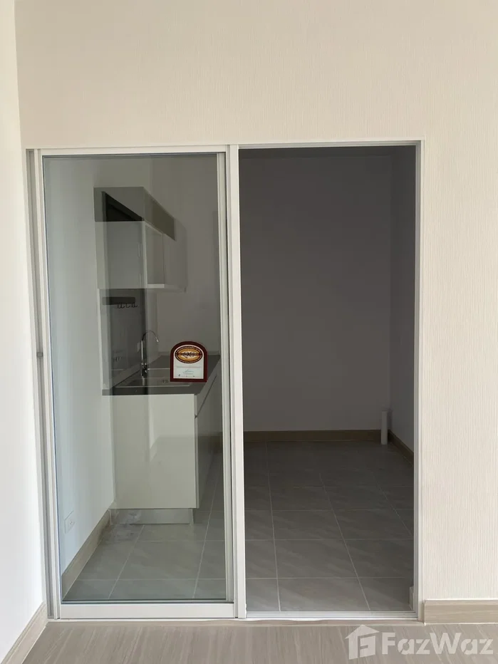 picture Supalai Loft Sathorn - Ratchaphruek 6880593 - 7/10