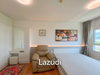 listing thumbnail image 26
