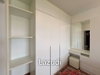 listing thumbnail image 34