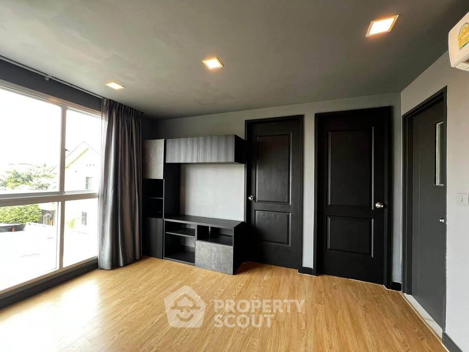 picture 2-BR Condo At The Light New York Sukhumvit 64 Near BTS Punnawithi (ID 3454642) - 9/13