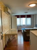 listing thumbnail image 28