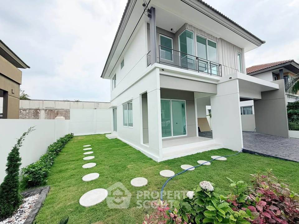 picture 1-BR For Rent At Siamese Ratchakru Near BTS Sanam Pao (ID 3456242) - 16/16