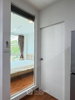 listing thumbnail image 8