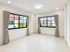 listing thumbnail image 10