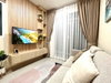 listing thumbnail image 32