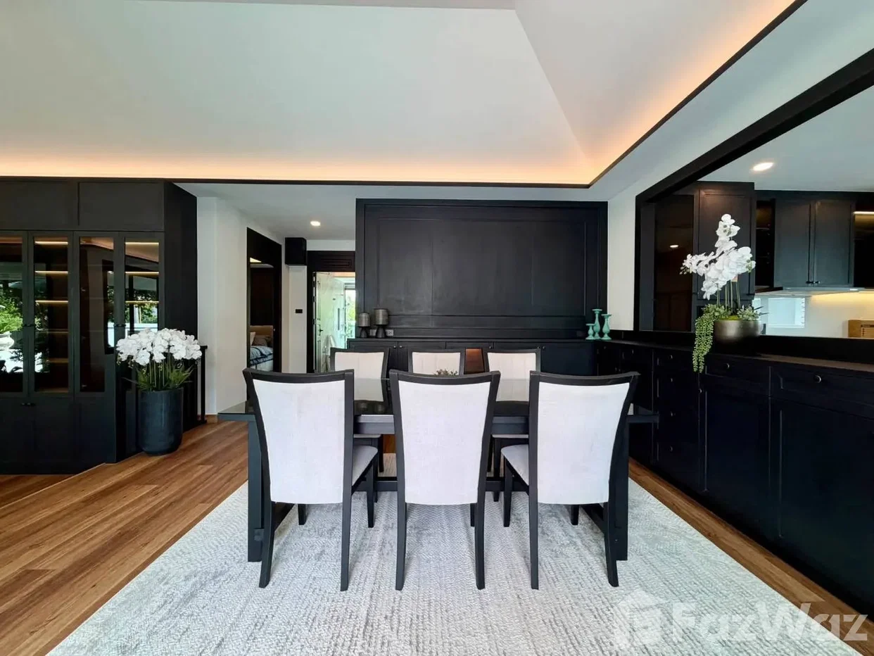 picture Beautifully Renovated Modern Pool Villa for Rent! 6895191 - 8/29