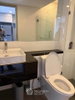 listing thumbnail image 16
