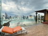 listing thumbnail image 11
