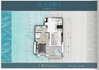 listing thumbnail image 12
