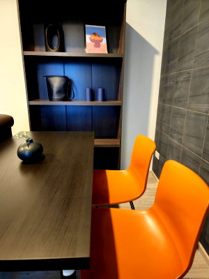 คอนโดให้เช่า : 🧡E030821 รีเจ้นท์ โฮม บางนา ( Regent Home Bangna ) 📲LINE: @theagentpro 💜