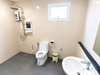 listing thumbnail image 6