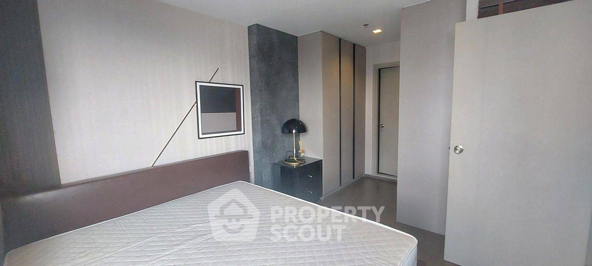 picture 100m To BTS Bang Chak, 1-BR At Ideo Sukhumvit 93 (ID 2396983) - 4/8
