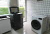 listing thumbnail image 16
