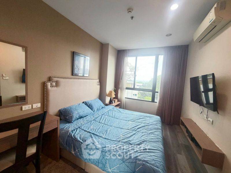 picture 1-BR Condo At The Sky Sriracha In Surasak (ID 3456641) - 7/9