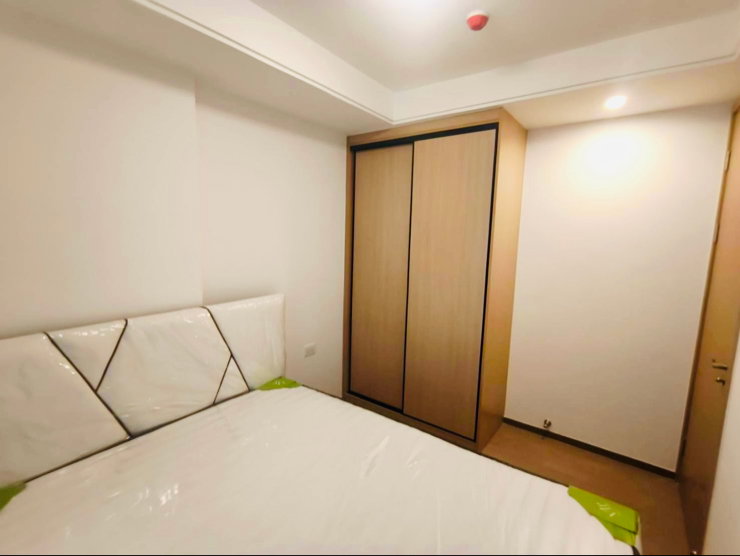 picture Condo Regal Onnut Srinakarin for Rent - 8/20