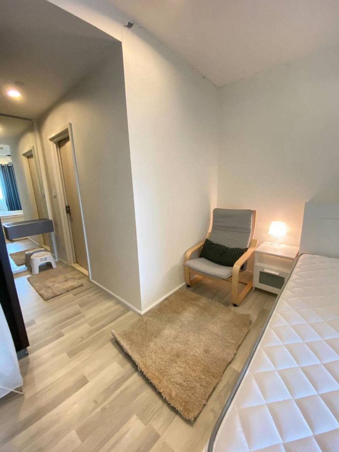 รูป 💛 2 Bedrooms ❤️💙(For Rent) The Key Sathorn-Charoenraj - รูปที่ 7/11