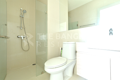 Condos for rent : Noble Revolve Ratchada 2 Big discount, full deal near MRT Cultural Center of Thailand Station