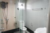 listing thumbnail image 17