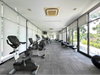 listing thumbnail image 27