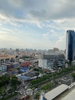listing thumbnail image 6