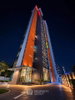 listing thumbnail image 7