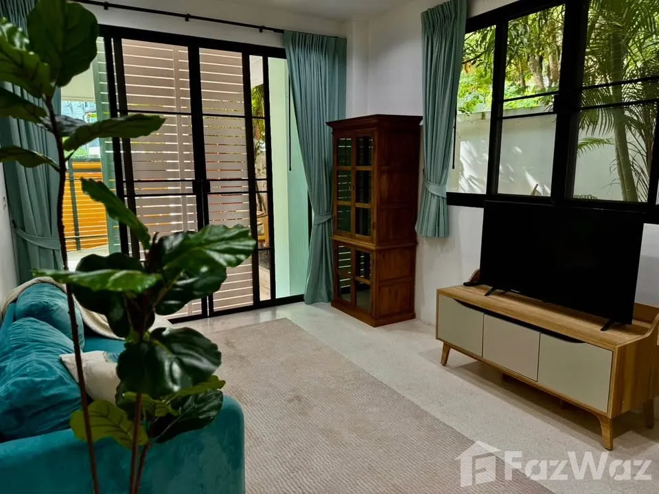 picture 3 Bedroom Villa for sale in Rawai, Phuket 6892652 - 5/17