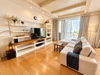 listing thumbnail image 15