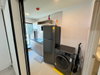 listing thumbnail image 32