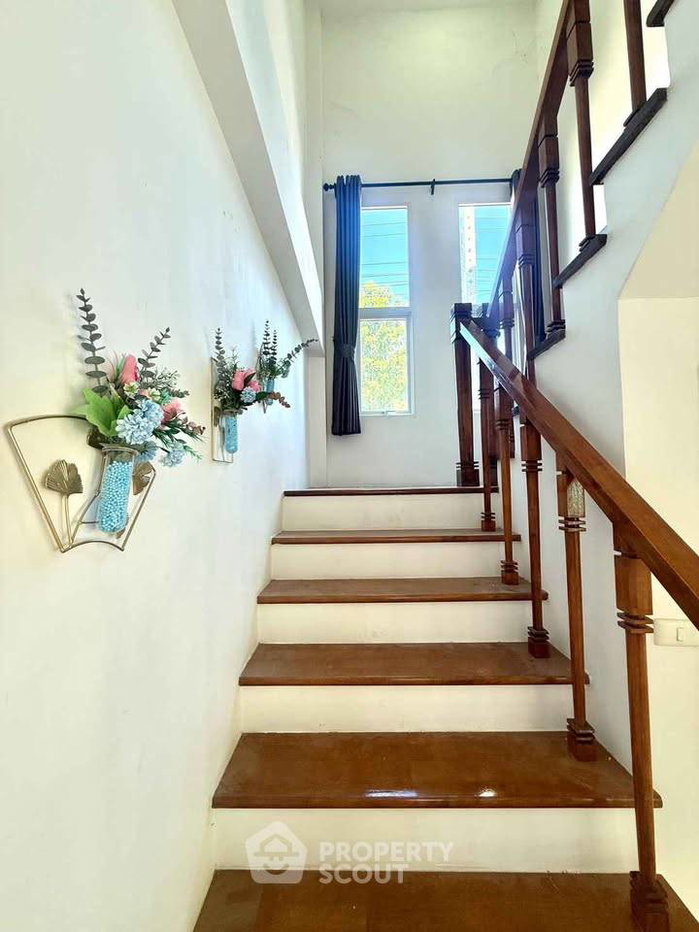 รูป ขายบ้าน 5 ห้องนอน 225 ตร.ม. ที่ La Vallee The Vintage Hua Hin (ID 3456872) - รูปที่ 30/36
