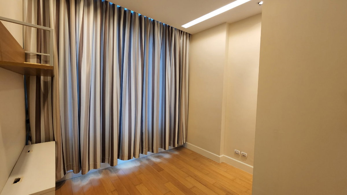 picture P-023 💢 For rent: 33,000 🌵🌈 2 bedrooms, 2 bathrooms, 63 sqm. 🔑 Equinox Phahol-Vipha 🌵🌈 - 5/10