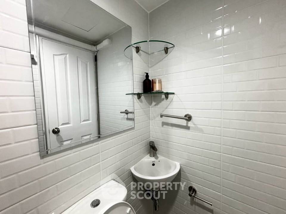 รูป คอนโด 2-ห้องนอน ที่ พาร์ควิว วิภาวดี ใน ดอนเมือง (ID 3455033) - รูปที่ 12/14