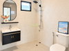 listing thumbnail image 12