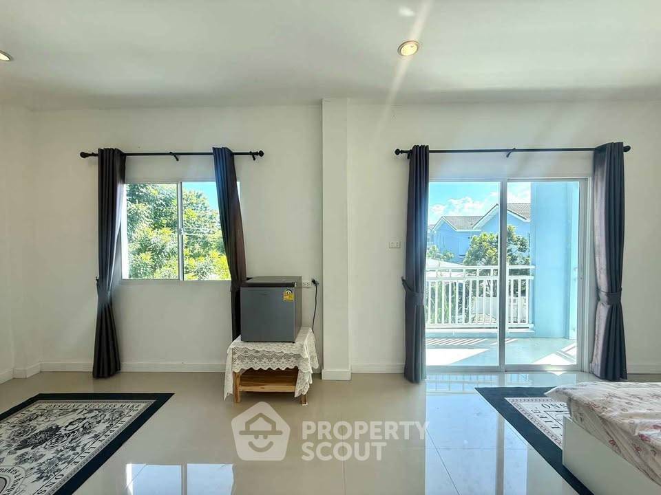 รูป ขายบ้าน 5 ห้องนอน 225 ตร.ม. ที่ La Vallee The Vintage Hua Hin (ID 3456872) - รูปที่ 35/36