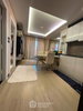 listing thumbnail image 21
