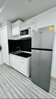 listing thumbnail image 31