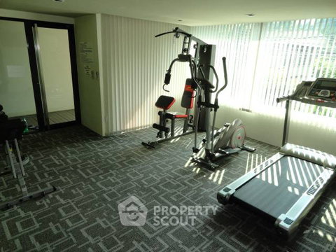 คอนโด 1-ห้องนอน ที่ เลอ โคเต้ สุขุมวิท 14 ใกล้ BTS อโศก (ID 882652)