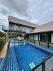 listing thumbnail image 19