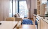 listing thumbnail image 5