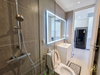 listing thumbnail image 32